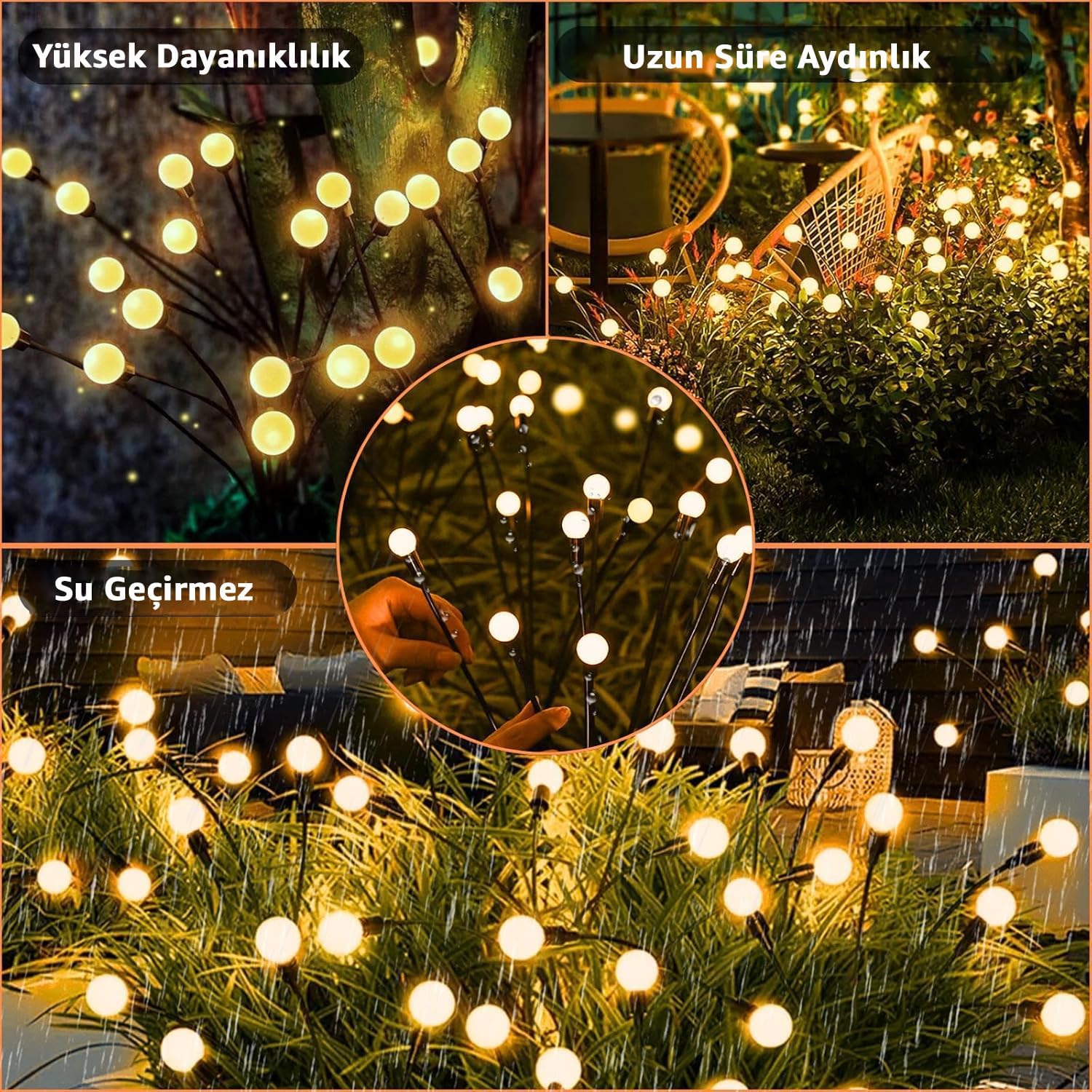 Ürün Görseli 4