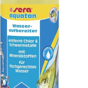 Ürün Görseli 2