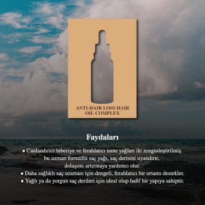 Ürün Görseli 2 Ürün Görseli 2
