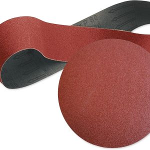 Ürün Görseli 2 Ürün Görseli 2