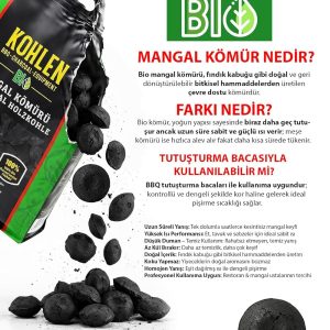Ürün Görseli 2 Ürün Görseli 2