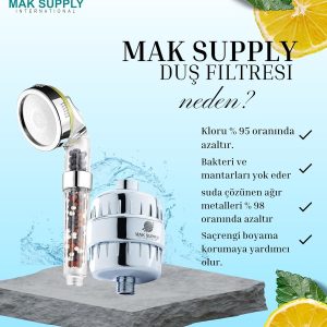 Ürün Görseli 2