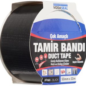 Ürün Görseli 2