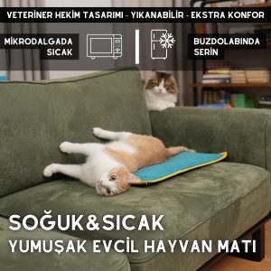 Ürün Görseli 2 Ürün Görseli 2