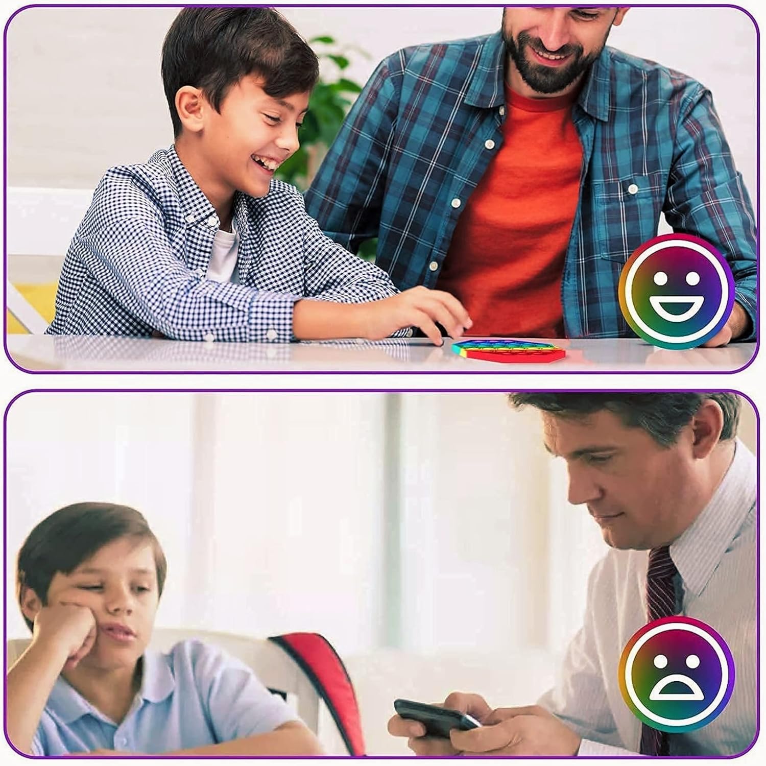 Ürün Görseli 4
