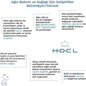 Ürün Görseli 2 Ürün Görseli 2