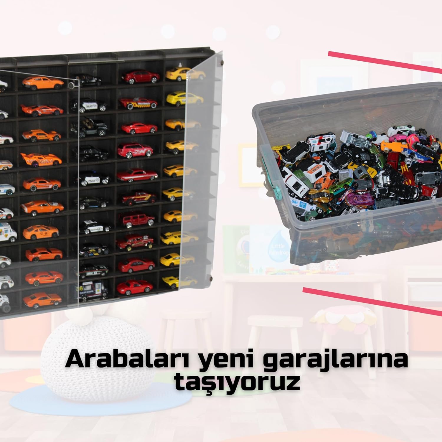 Ürün Görseli 4