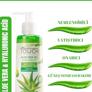 Ürün Görseli 2 Ürün Görseli 2