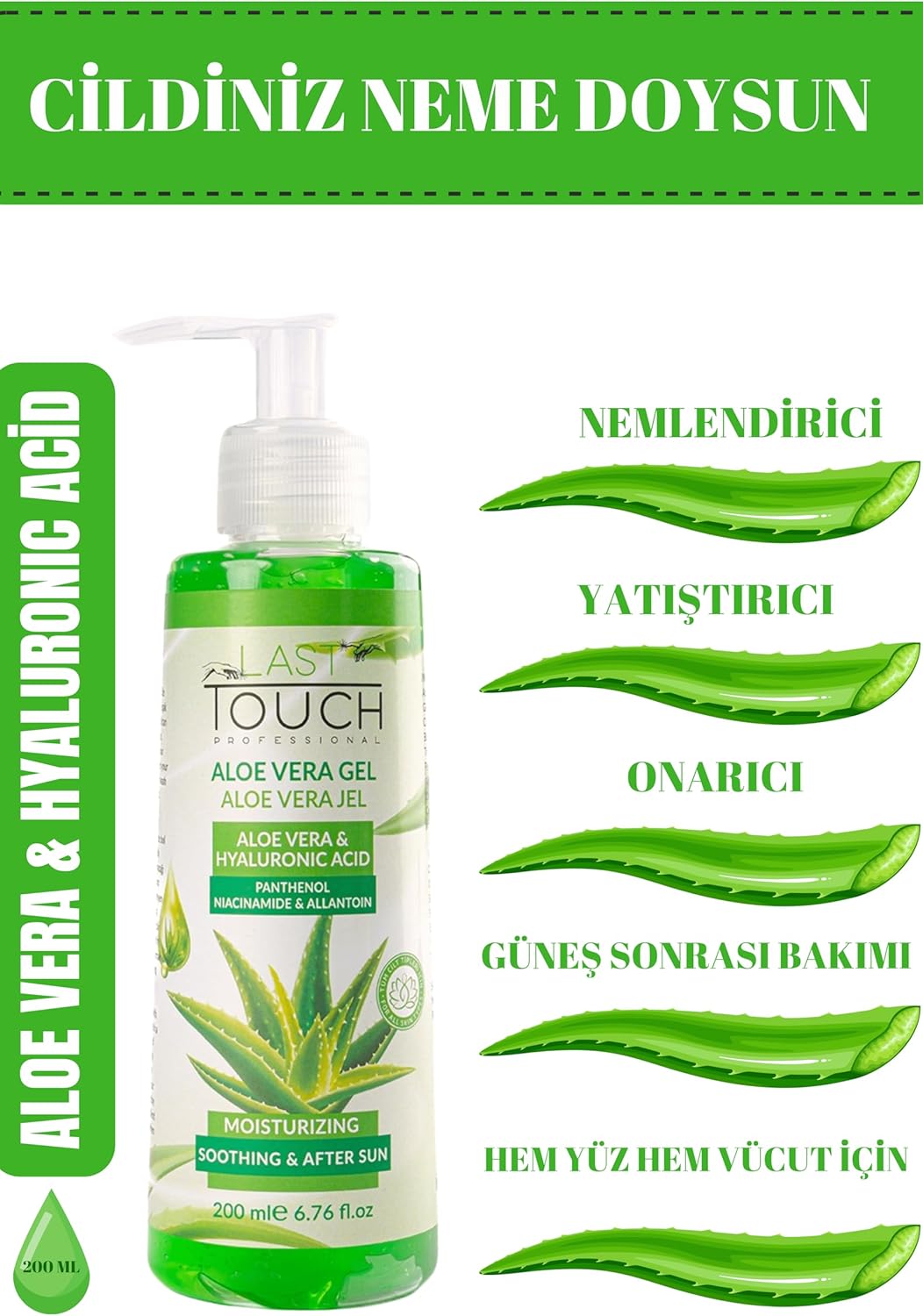 Ürün Görseli 2