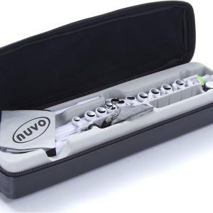 Ürün Görseli 2 Ürün Görseli 2
