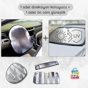 Ürün Görseli 2