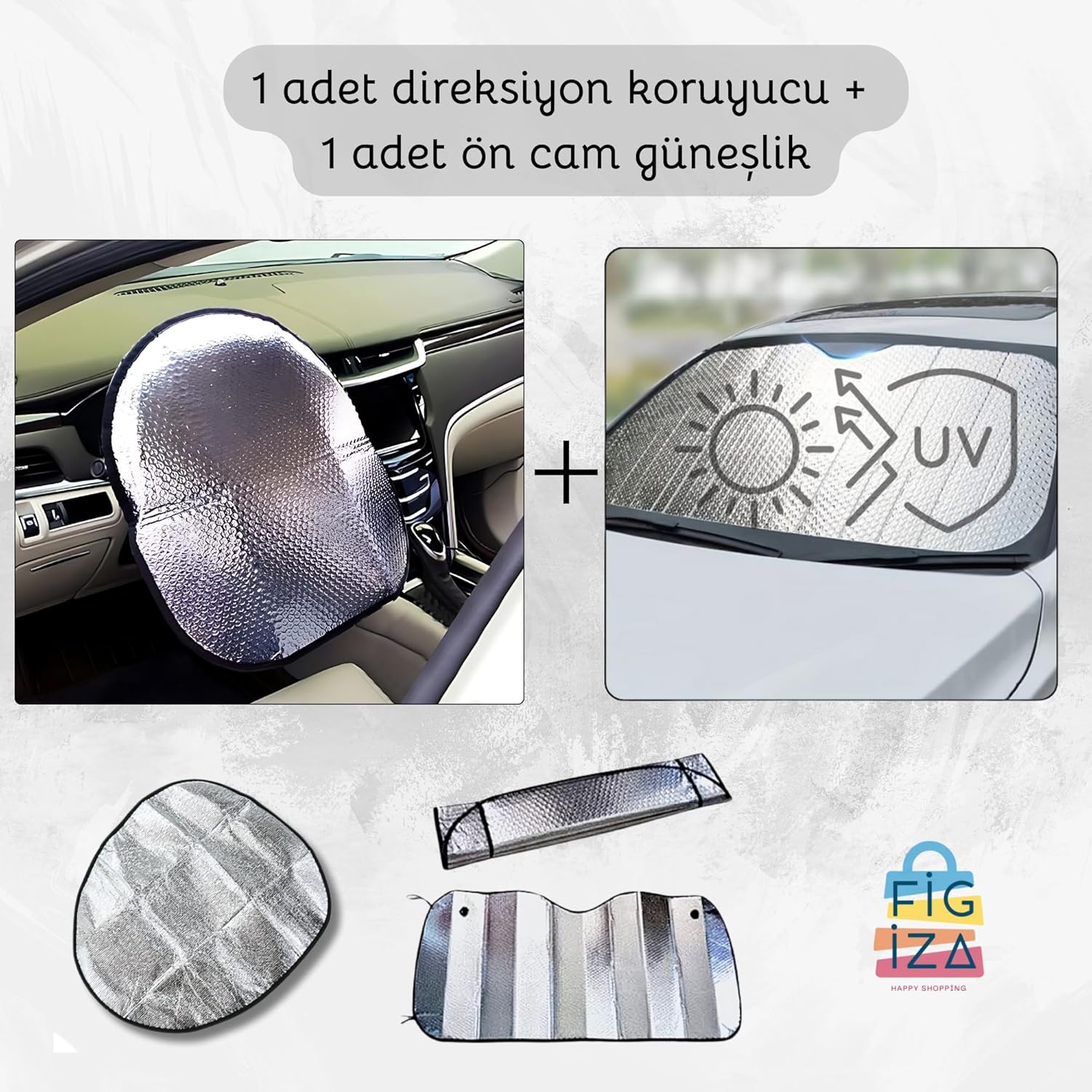 Ürün Görseli 2