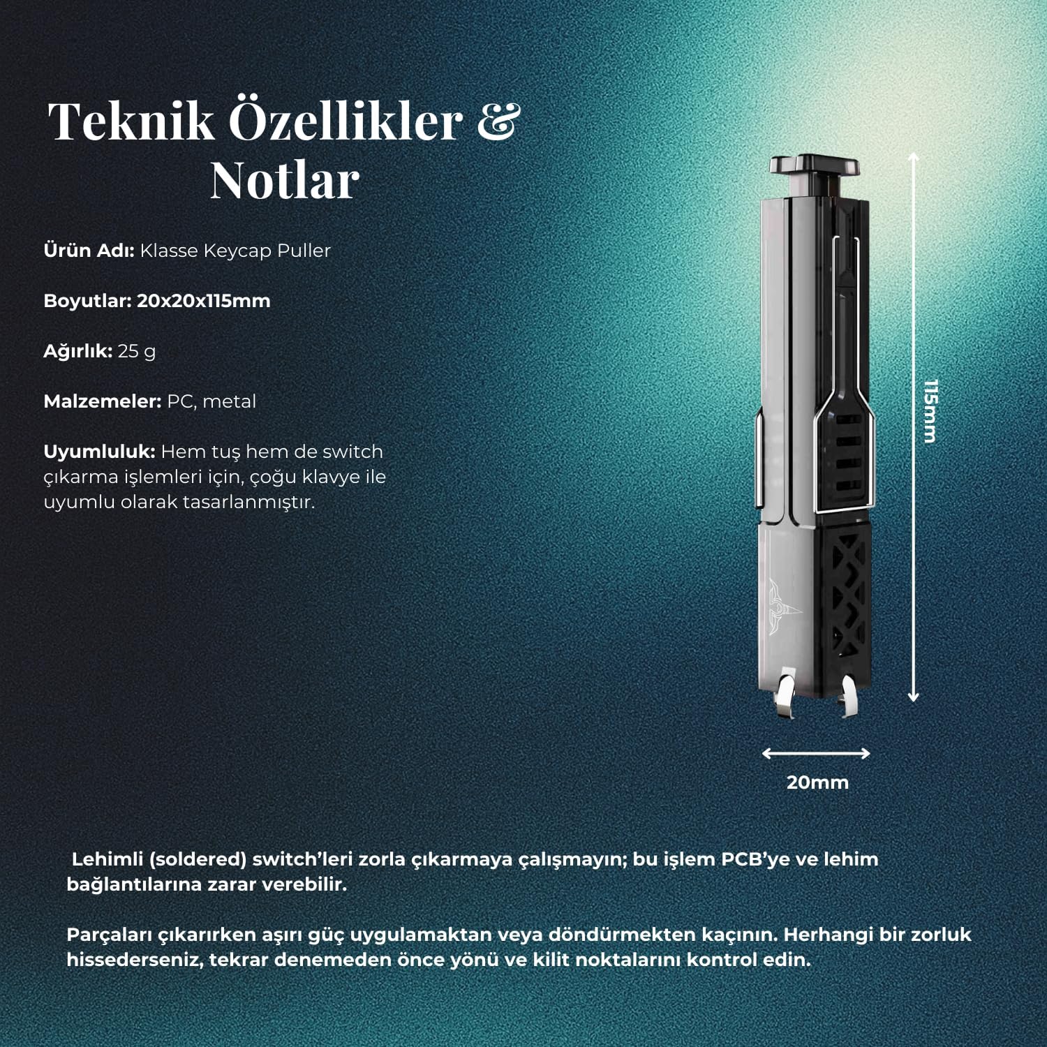 Ürün Görseli 5