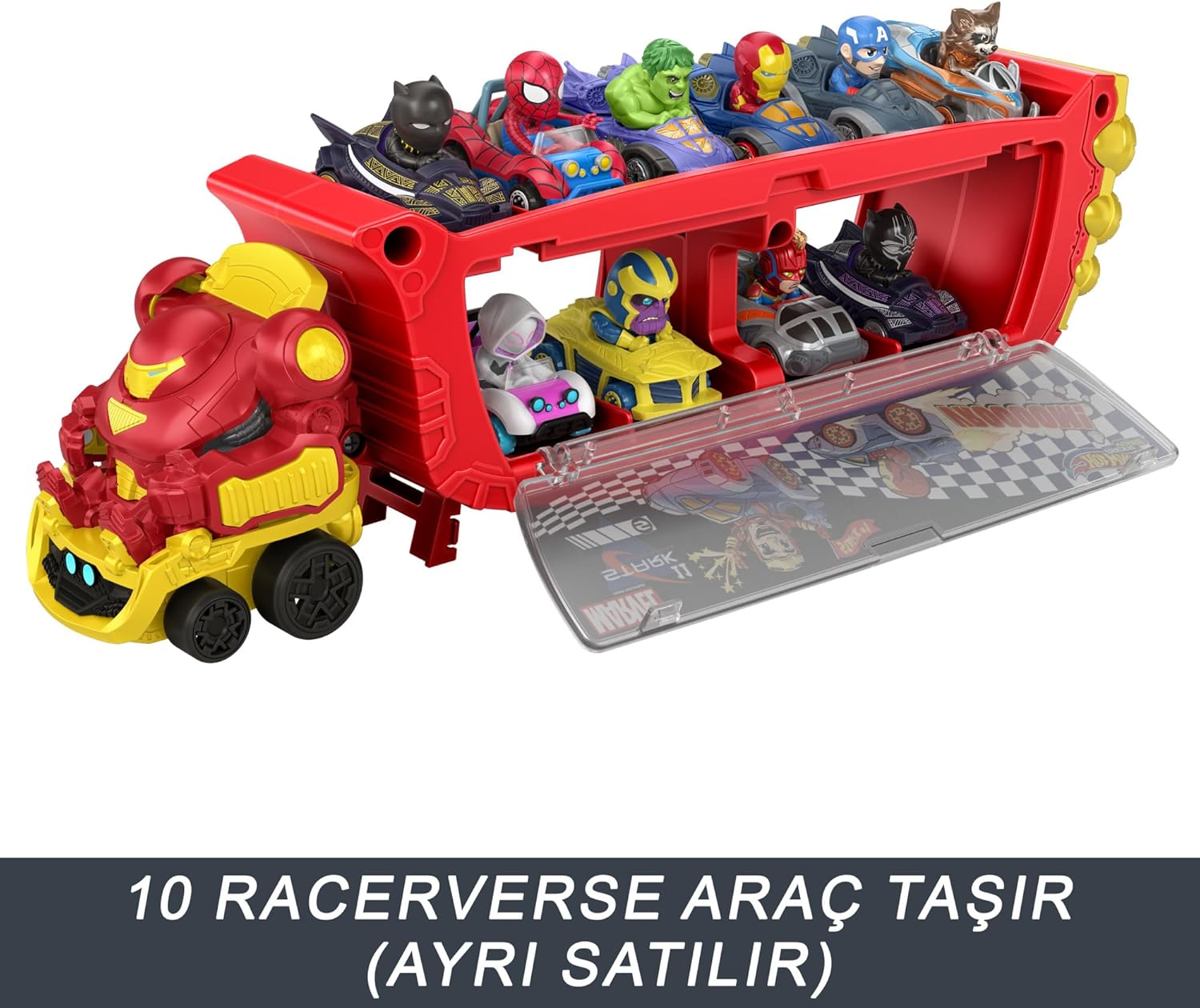 Ürün Görseli 5
