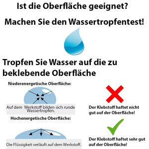 Ürün Görseli 2 Ürün Görseli 2