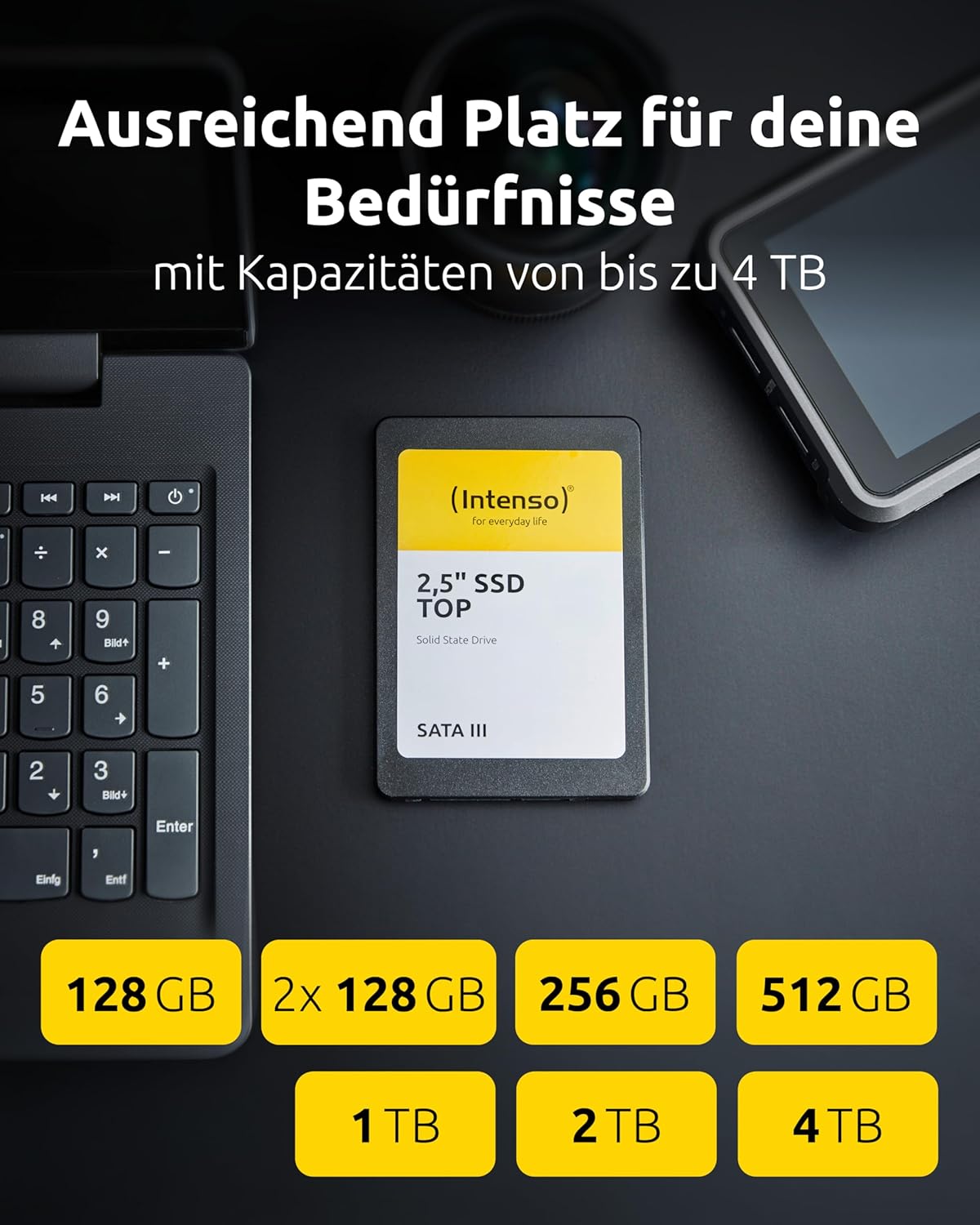 Ürün Görseli 3