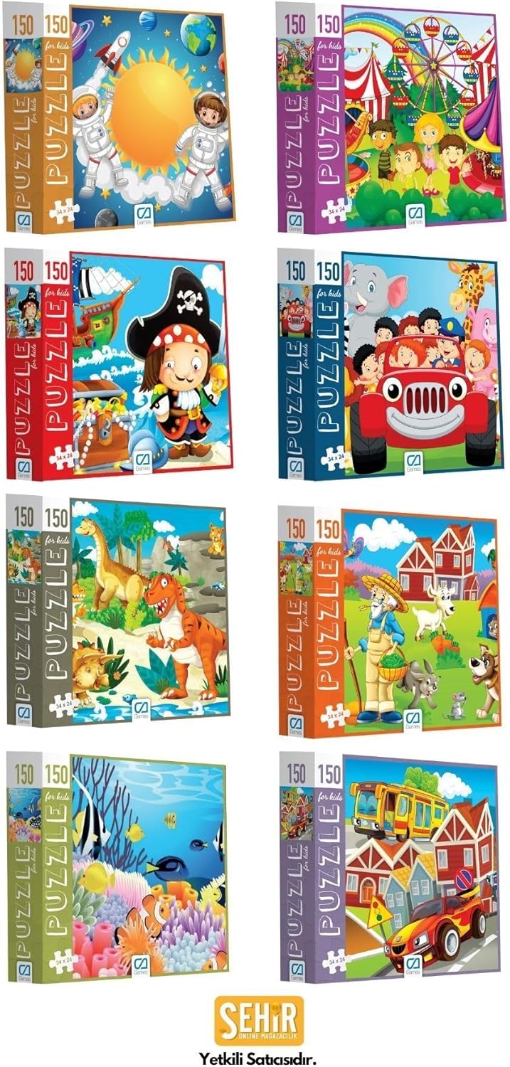 Ürün Görseli 3