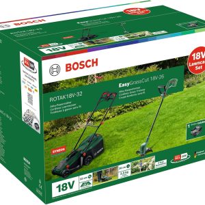 Ürün Görseli 2 Ürün Görseli 2