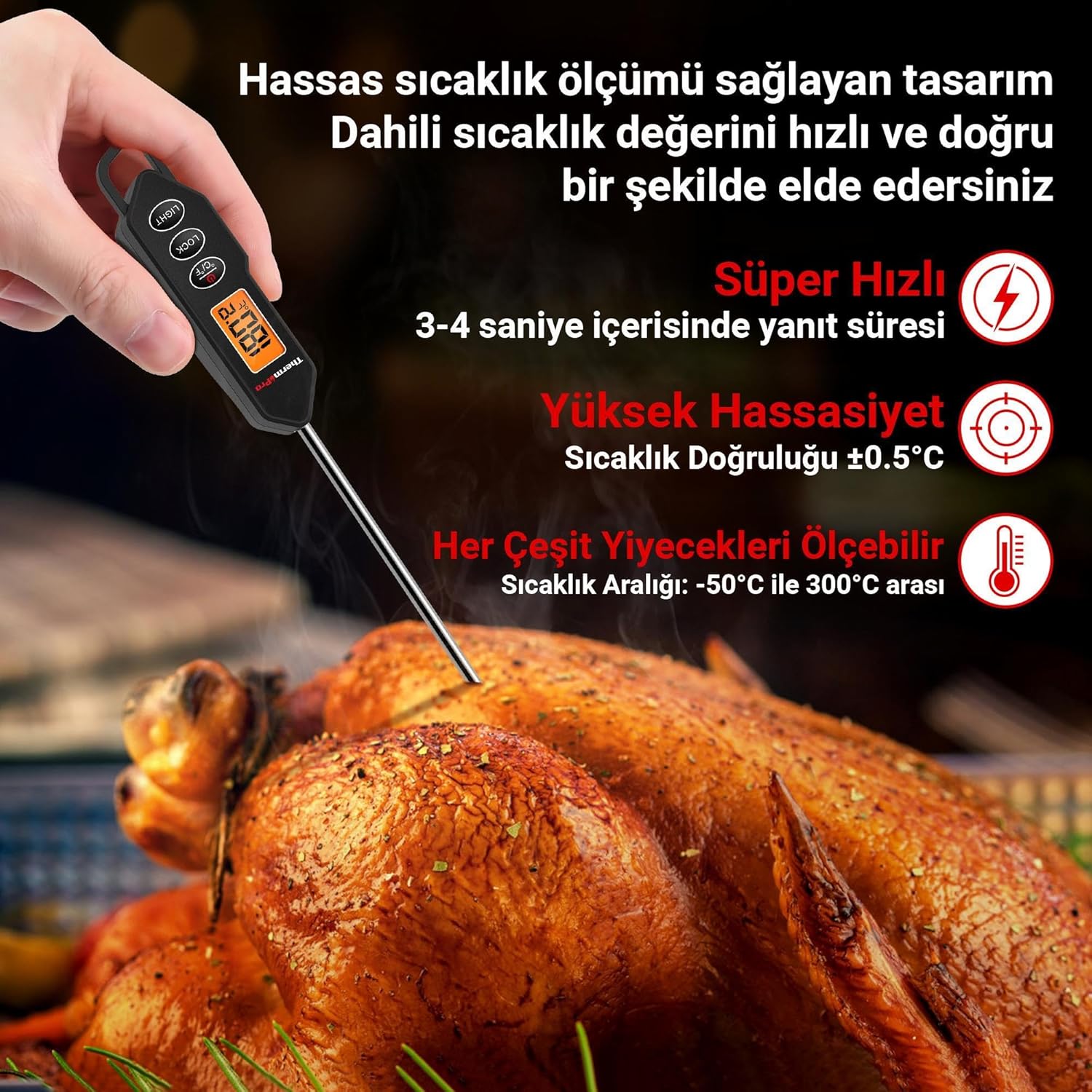 Ürün Görseli 2
