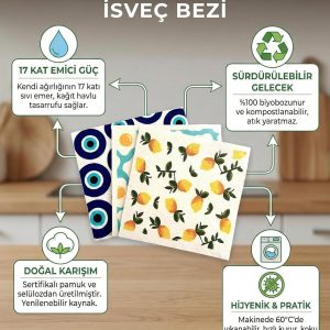 Ürün Görseli 2 Ürün Görseli 2