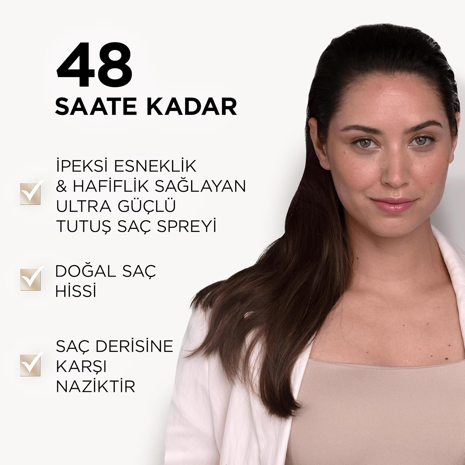 Ürün Görseli 4