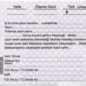 Ürün Görseli 2