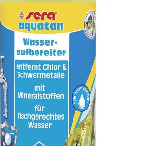 Ürün Görseli 2