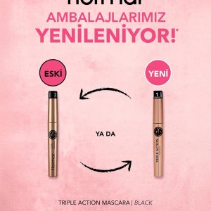 Ürün Görseli 2