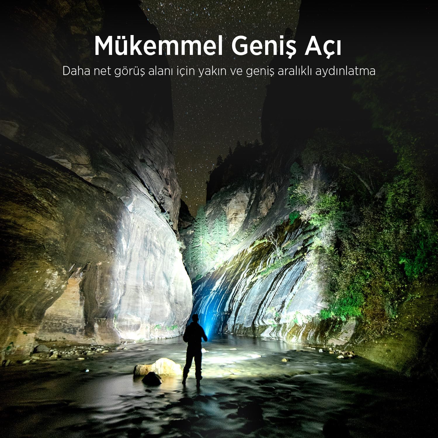 Ürün Görseli 5