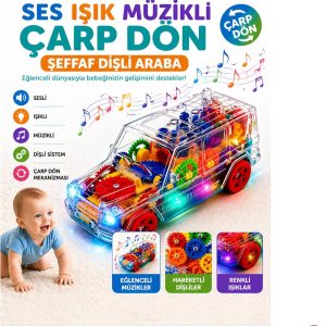 Ürün Görseli 2