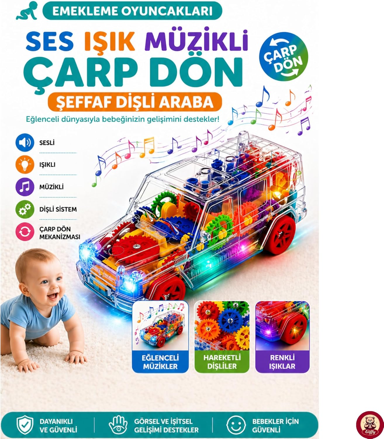 Ürün Görseli 2