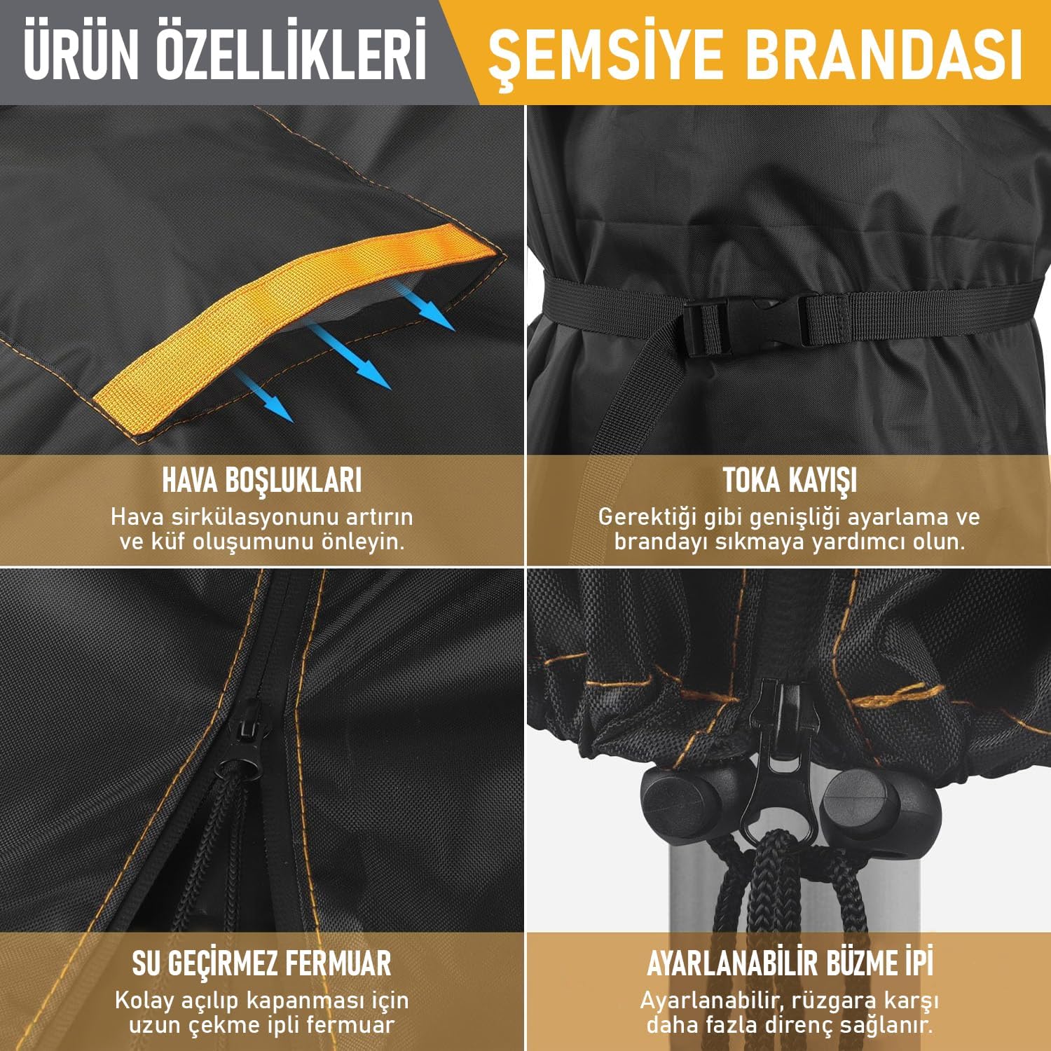 Ürün Görseli 5