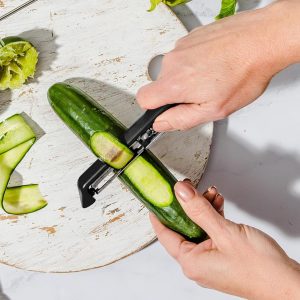 Ürün Görseli 2 Ürün Görseli 2