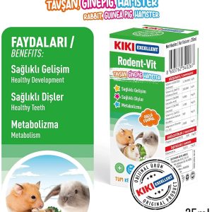 Ürün Görseli 2