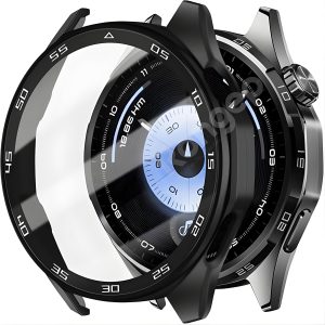 Ana Görsel