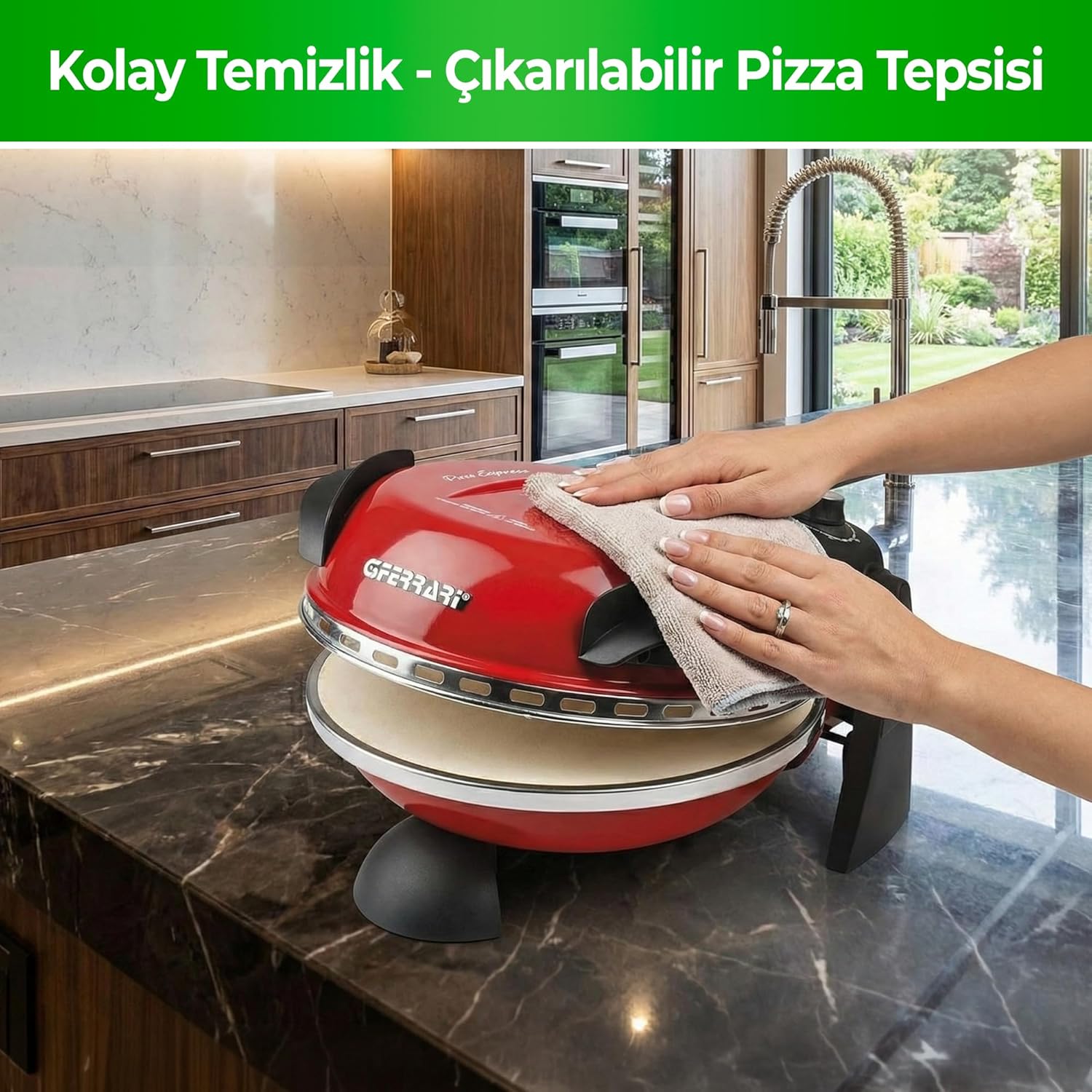 Ürün Görseli 5
