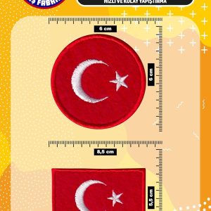 Ürün Görseli 2