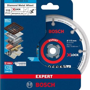 Ürün Görseli 2 Ürün Görseli 2
