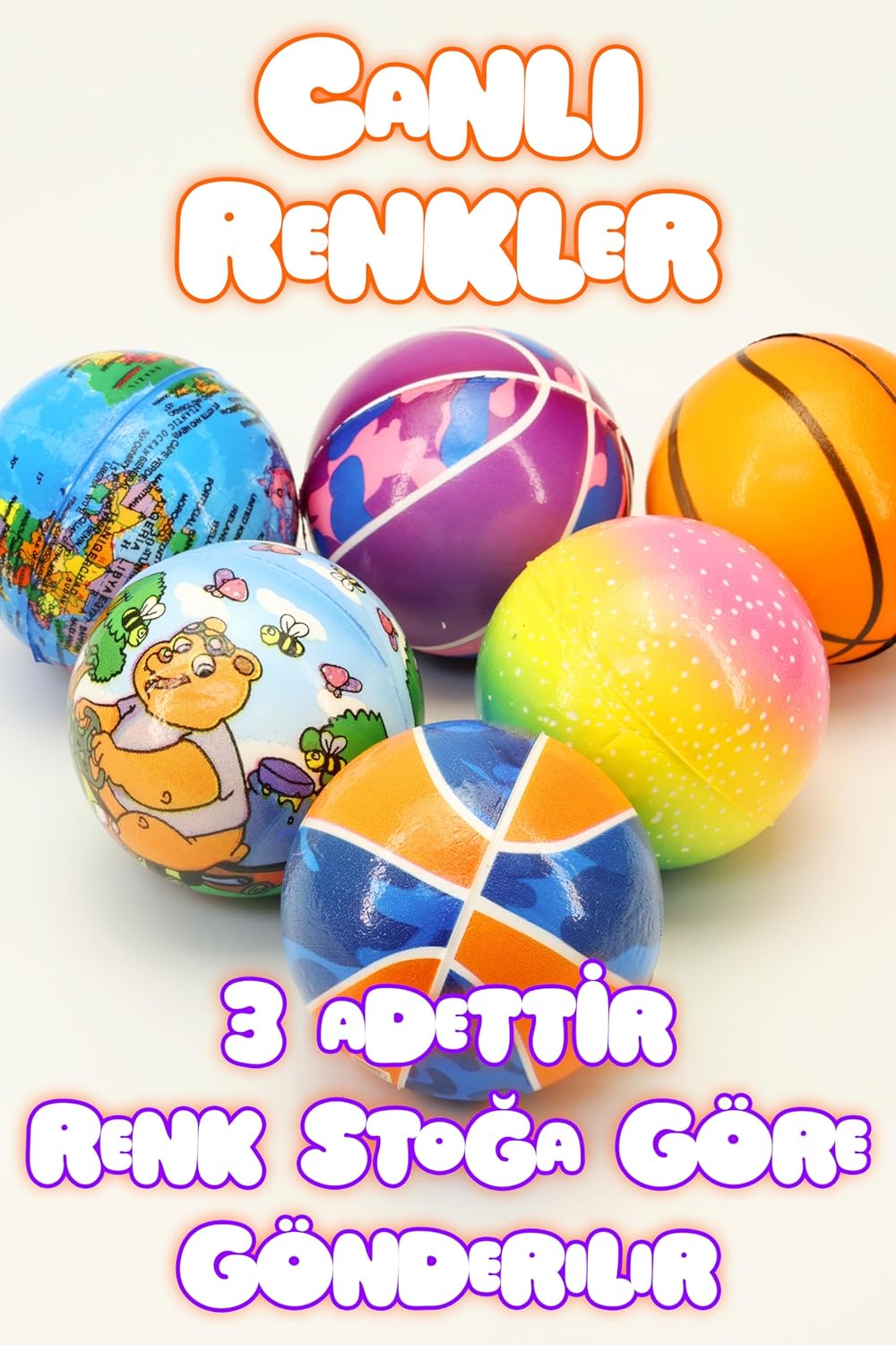 Ürün Görseli 3