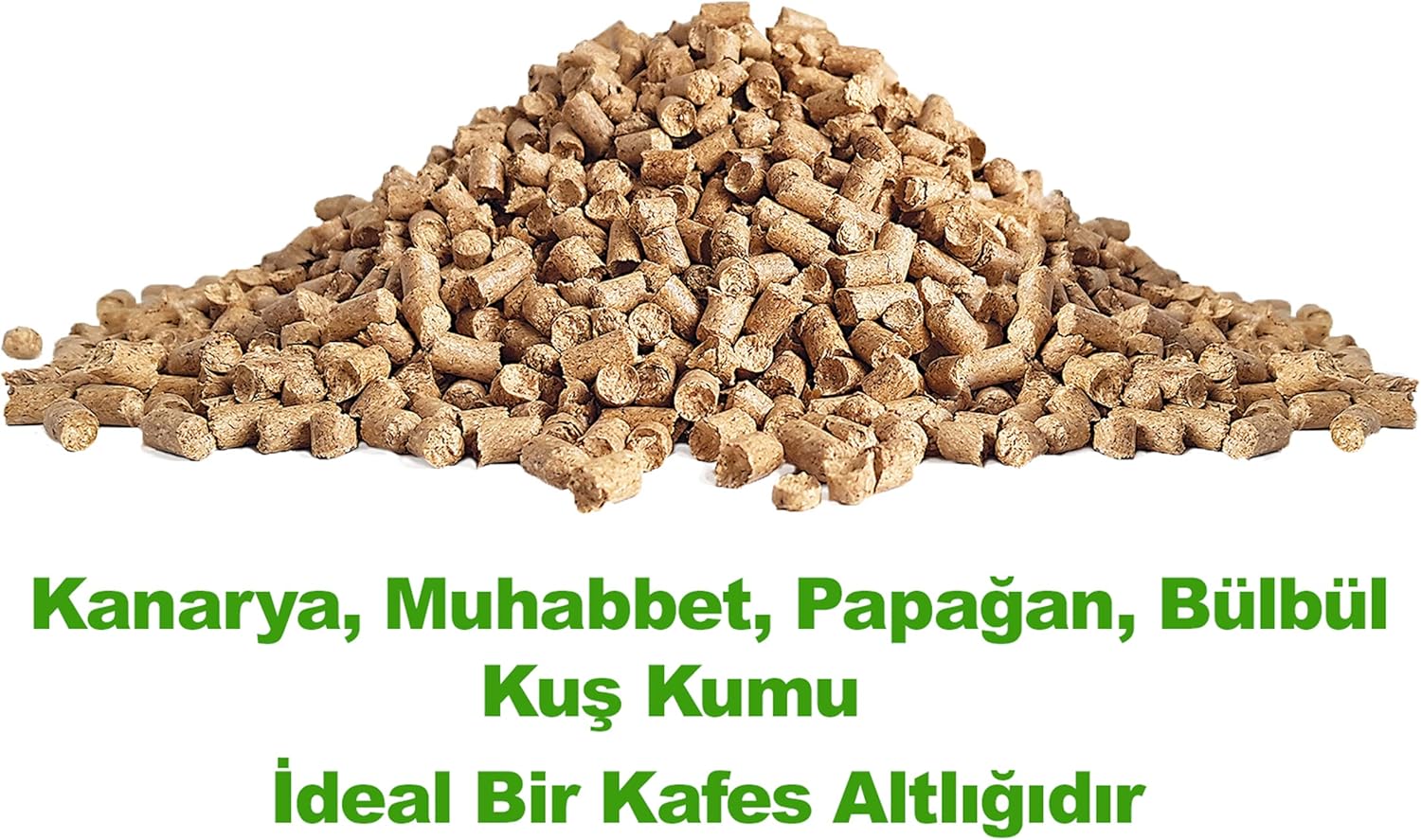 Ürün Görseli 2