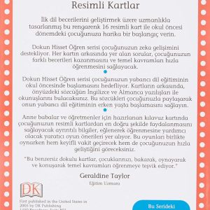 Ürün Görseli 2 Ürün Görseli 2