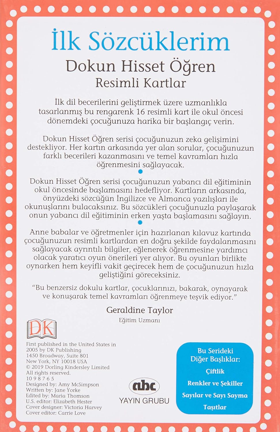 Ürün Görseli 2