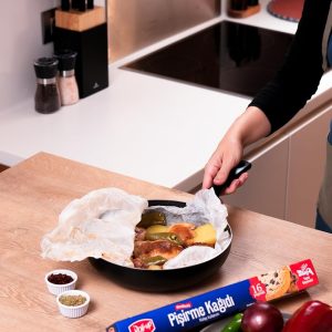 Ürün Görseli 2