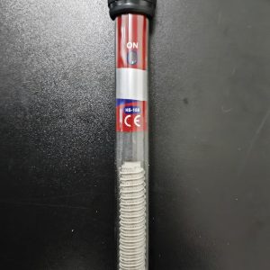 Ürün Görseli 2