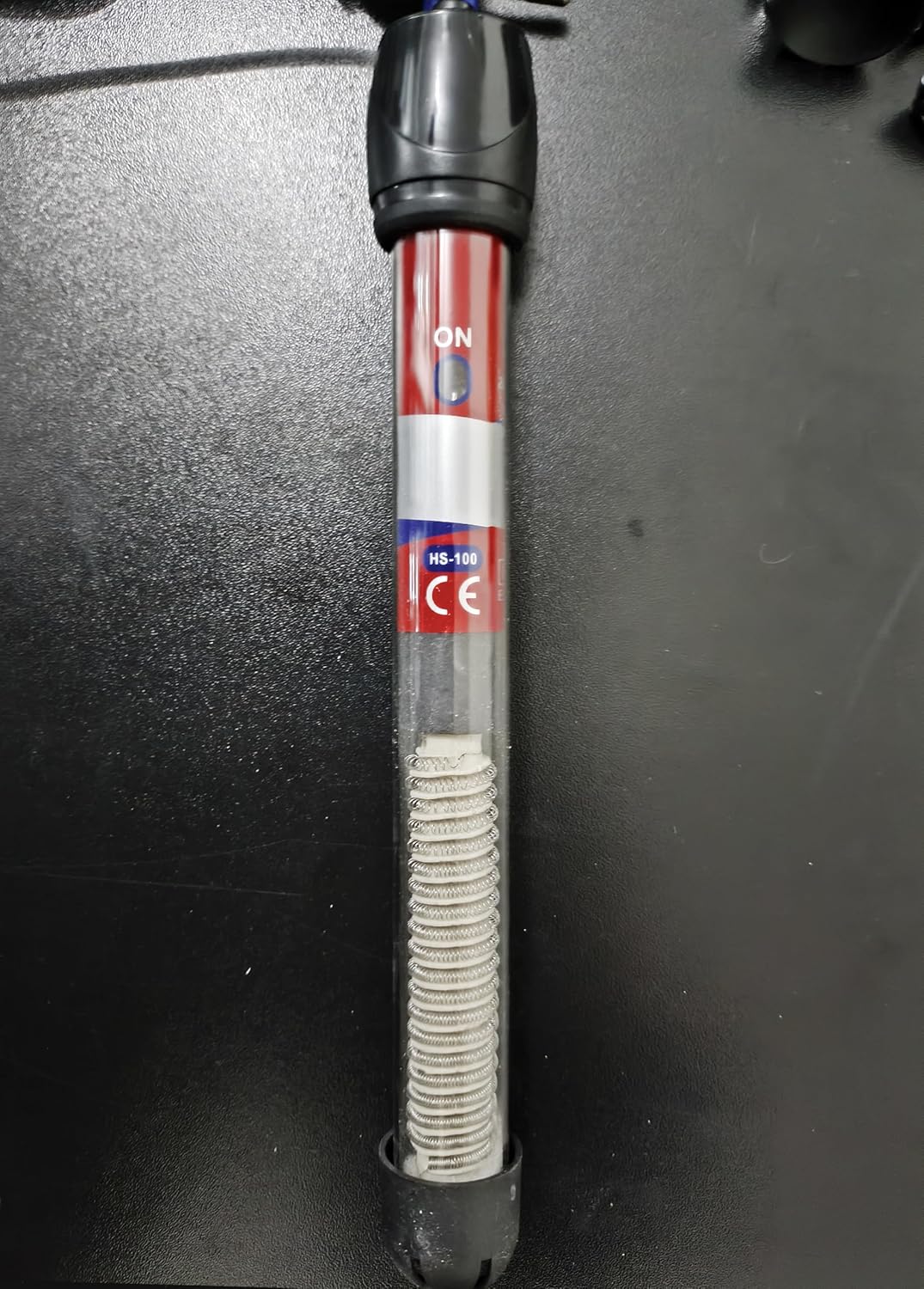 Ürün Görseli 2