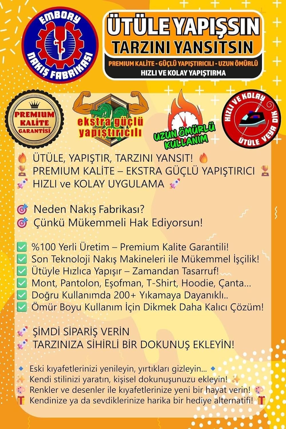 Ürün Görseli 3
