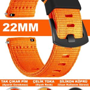 Ürün Görseli 2 Ürün Görseli 2