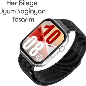 Ürün Görseli 2 Ürün Görseli 2