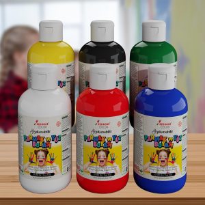Ürün Görseli 2 Ürün Görseli 2