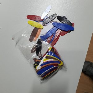 Ürün Görseli 2 Ürün Görseli 2